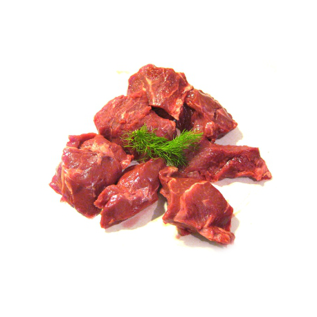 Boeuf bourguignon (1kg)