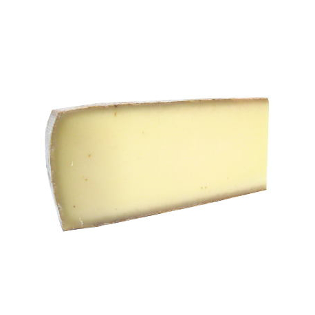 Comté Fruité 11 mois (500g) AOP- Opération spéciale