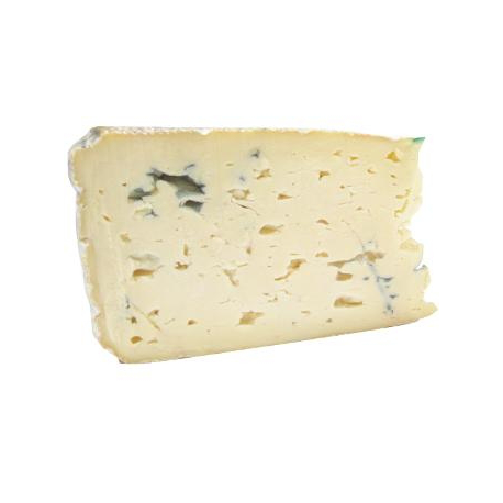 Bleu du Vercors bio (300g) - commande avant lundi 17h