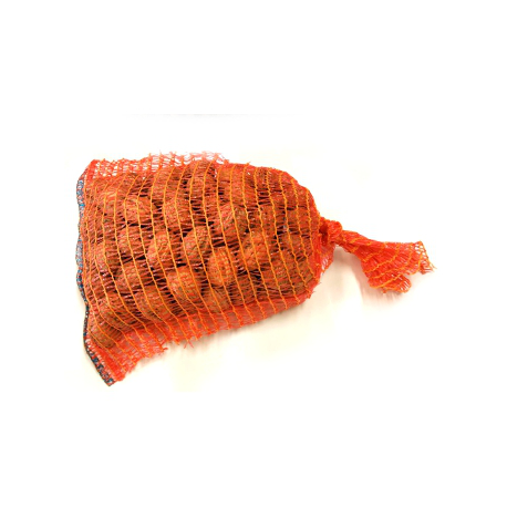 Noix sèches bio (filet 5kg)