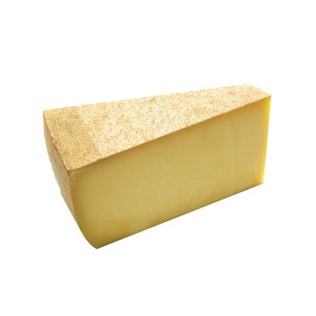 Comté Fruité 11 mois (1kg) AOP- Opération spéciale