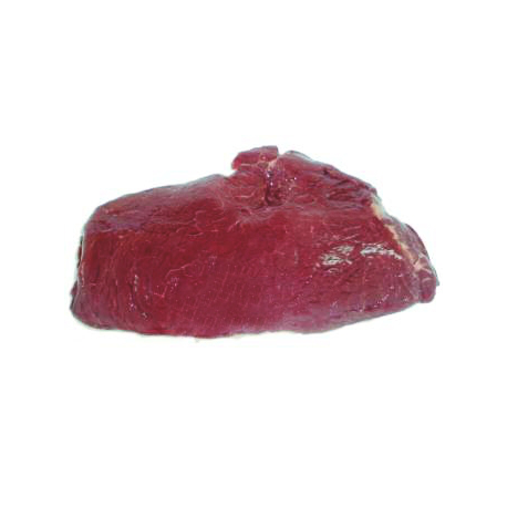 Rosbeef ou rumsteak (pièce 1kg environ)