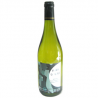 Vin blanc Viognier A Pas de Loup, Domaine du Loup des Vignes (75cl)