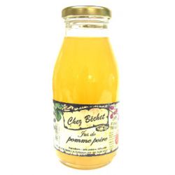 Jus de poire (25cl)