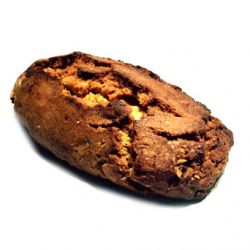 Biscuits au quinoa (130g)