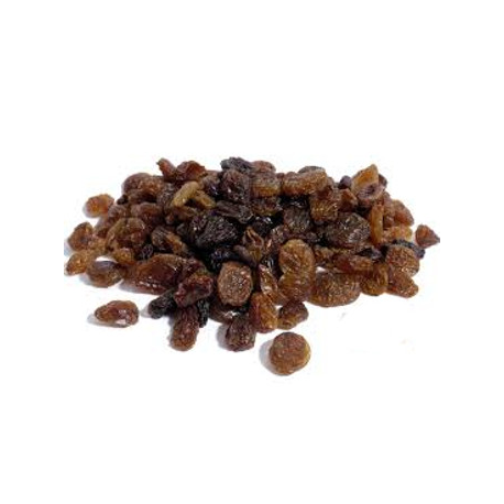 Raisin secs vrac (250g)