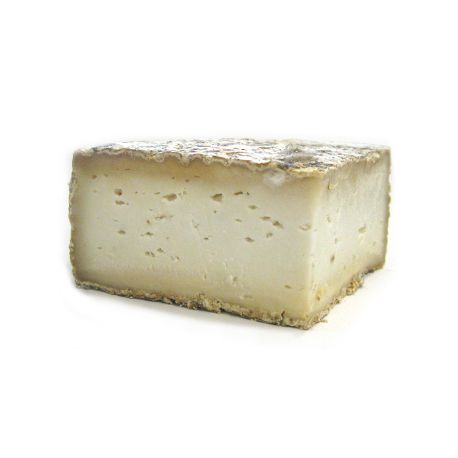 Tomme Alpine des Coulmes (meule 1,7kg environ)