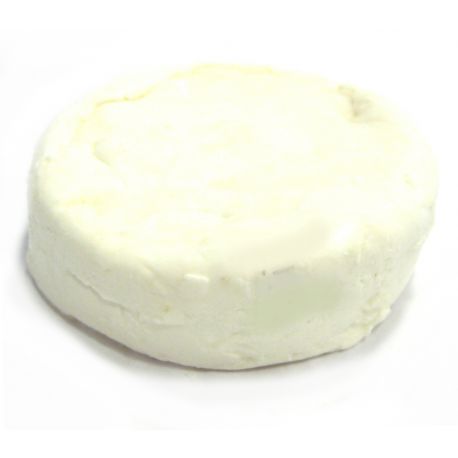 Chèvre frais Ferme de Lucie (pièce)